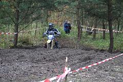 Zabitá Vrána 2007 233